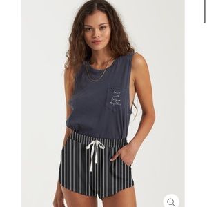 Billabong Road Trippin Shorts Large